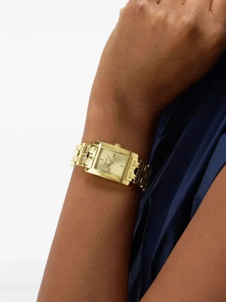 Ceas Guess