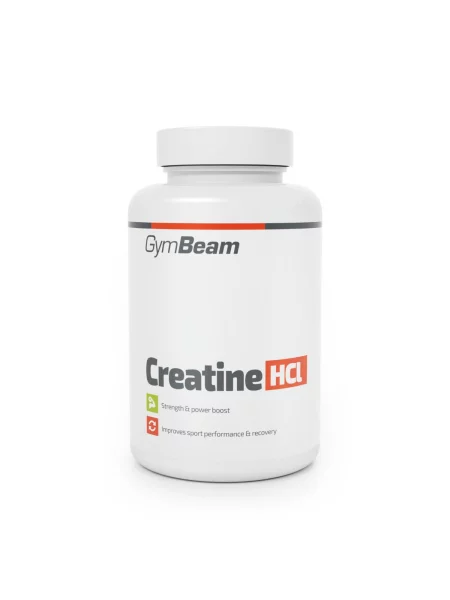 Czapka z daszkiem Gymbeam