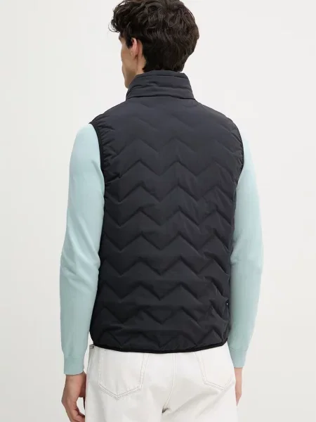 Emporio Armani ujjatlan kabát férfi