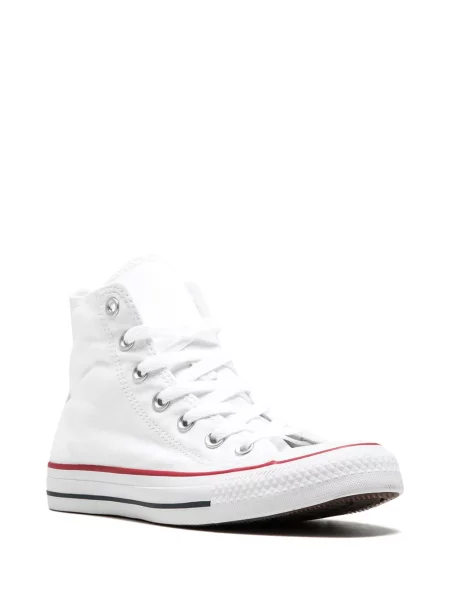 Sportbačiai Converse Chuck 70 balta