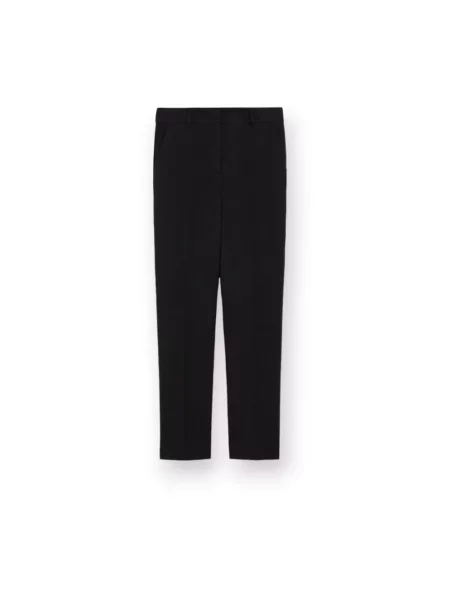 Spodnie Pennyblack czarne