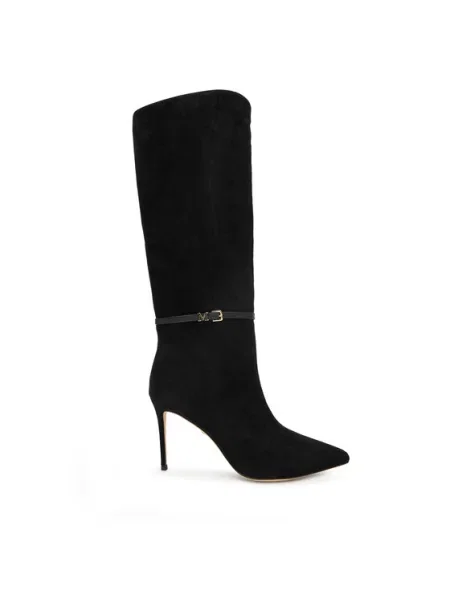 Csizma Marciano Guess fekete