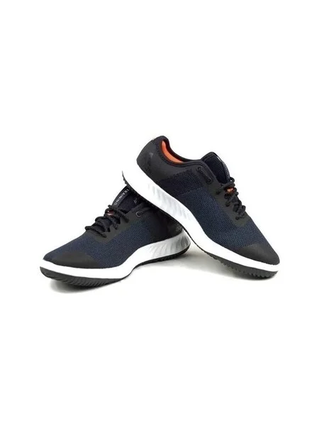 Tenisky Adidas CrazyTrain čierna