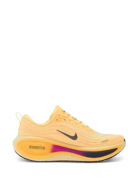 Chiloți Nike cu șireturi din dantelă cu autograf verde