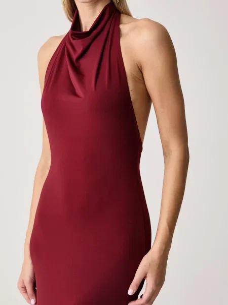 Платье Guess
