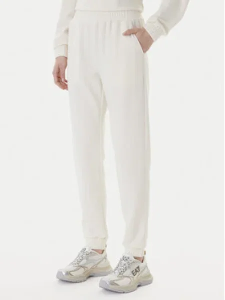 Emporio Armani Melegítő Ekru