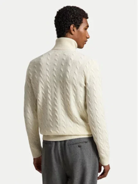 Polo Ralph Lauren Golf Kremna