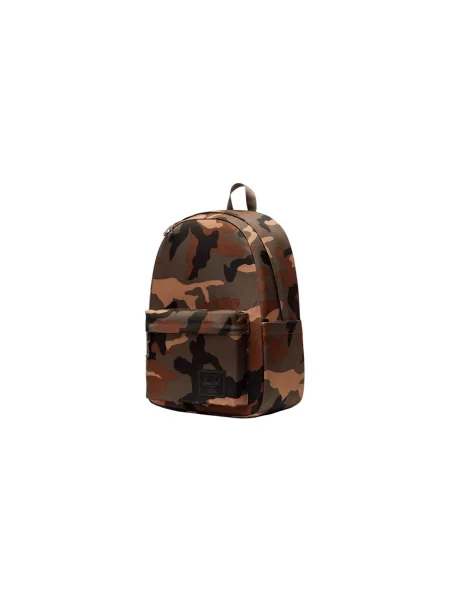Rucsac Herschel