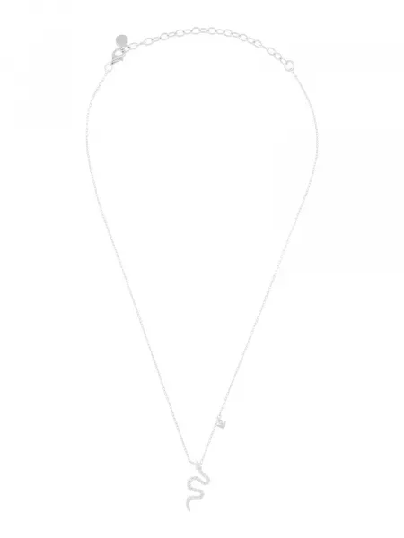 Palton Emporio Armani