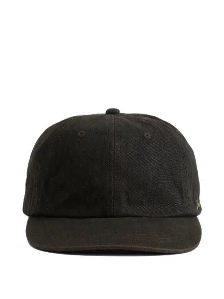LEVI'S ® Șapcă SOMA' negru