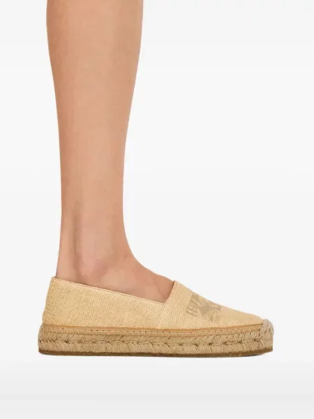 Espadrile Ferragamo