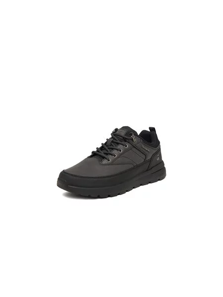 Sneakersy G-Star Raw čierna