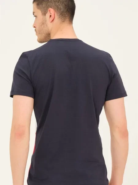 Tricou Dewberry alb