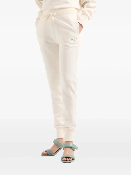 Pantaloni Armani Exchange