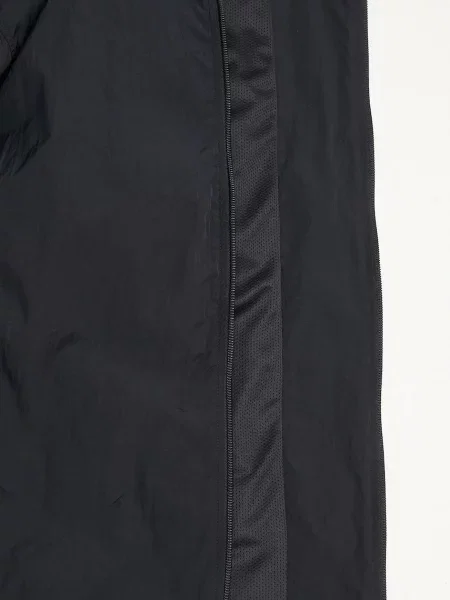 Куртка No Problemo Nylon Windcheater Jacket