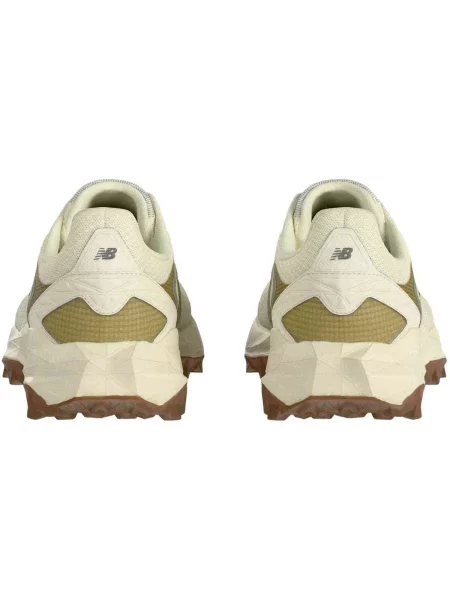 Tenisky New Balance béžová