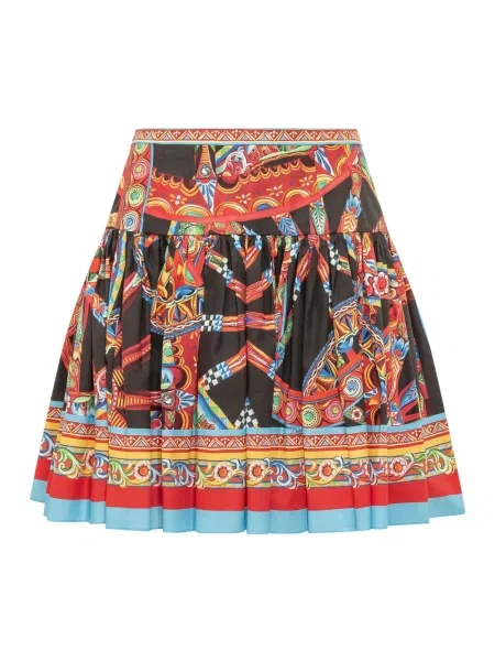 Spódnica Dolce And Gabbana
