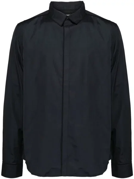 Cămașă Private Stock negru