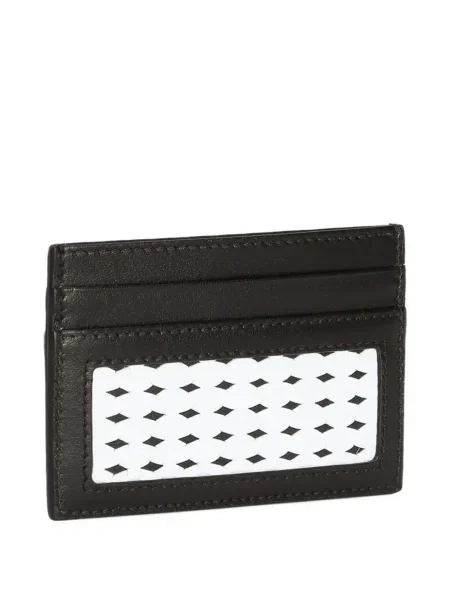 Portofel Dolce & Gabbana negru