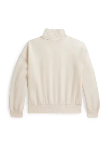 Детский свитер Polo Ralph Lauren