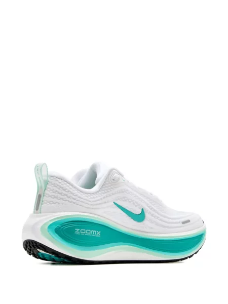 Sneakerși Nike alb