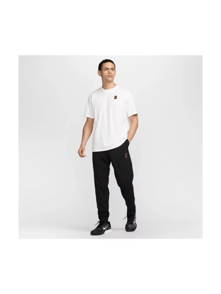 Majica Nike bijela