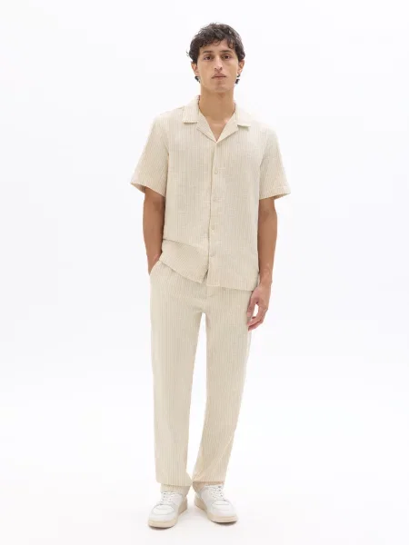 Pantaloni Celio