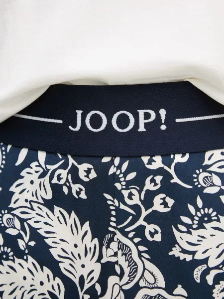 Брюки Joop!