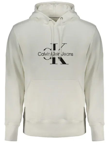 Jopa Calvin Klein bela