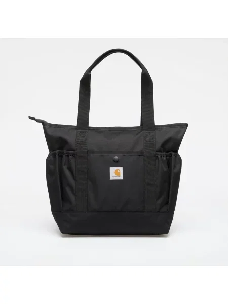 Rucsac Carhartt Wip negru