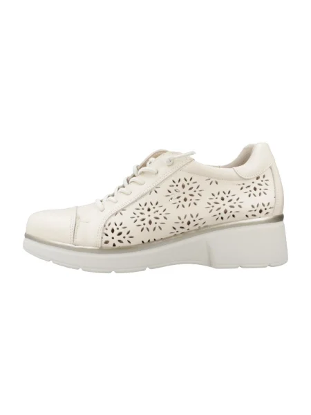 Pantofi Pitillos
