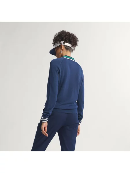 Kaszmirowy sweter Originals