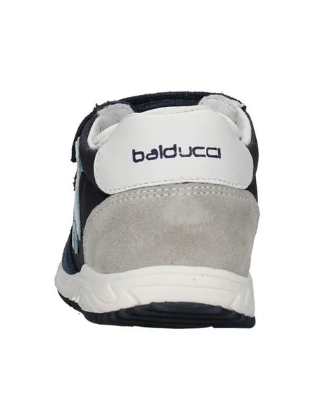 Pantofi copii Balducci albastru