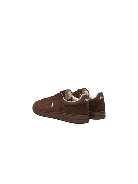 Polo Ralph Lauren Superge Bedford rjava
