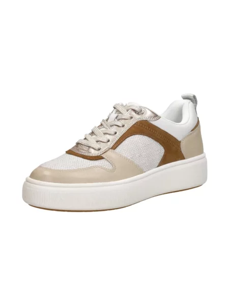 Sneakersy Tamaris