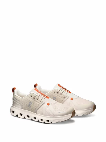 Buty do biegania dziecięce On Running