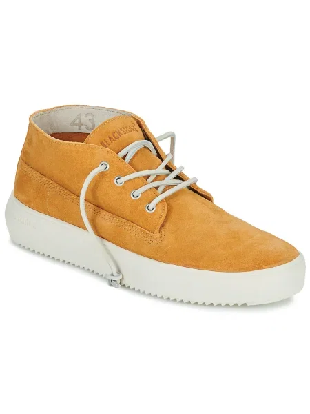 Sneakerși Blackstone