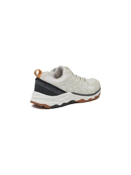 Pantofi Kimberfeel bej
