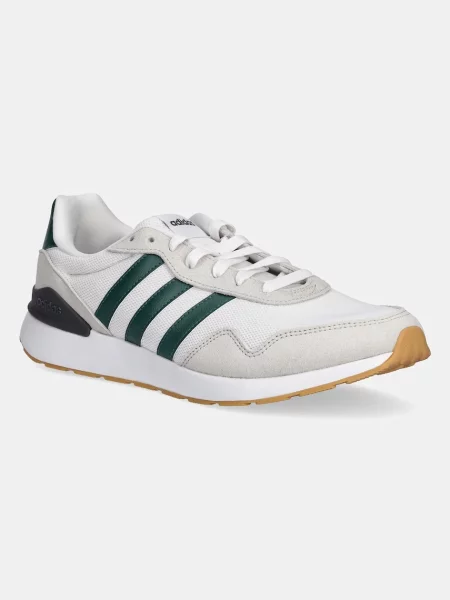 Маратонки adidas Run мъжки бяло