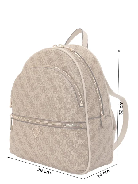Rucsac Guess bej