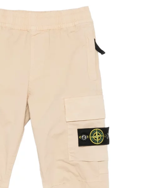 Παντελόνι Stone Island