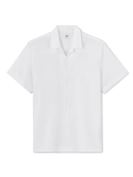 Къс риза Celio