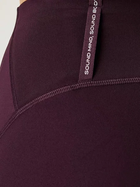 Asics велосипедки ROAD HIGH WAIST SPRINTER