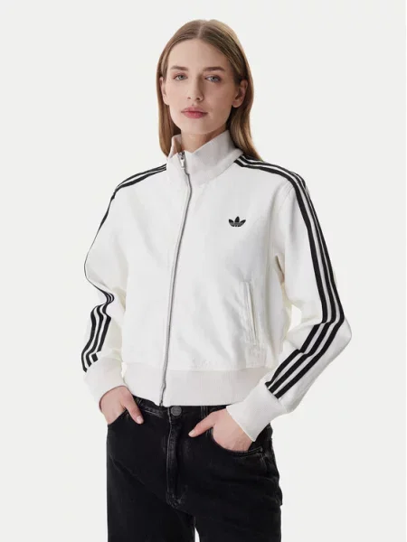 Adidas Jopa Firebird bež
