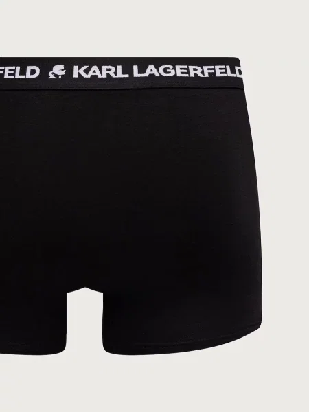 Боксеры Karl Lagerfeld