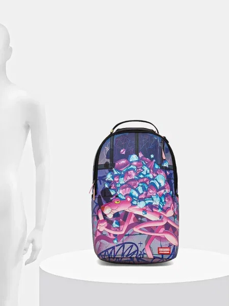 Рюкзак Sprayground
