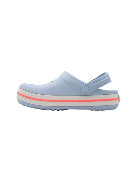 Félcipő Crocs
