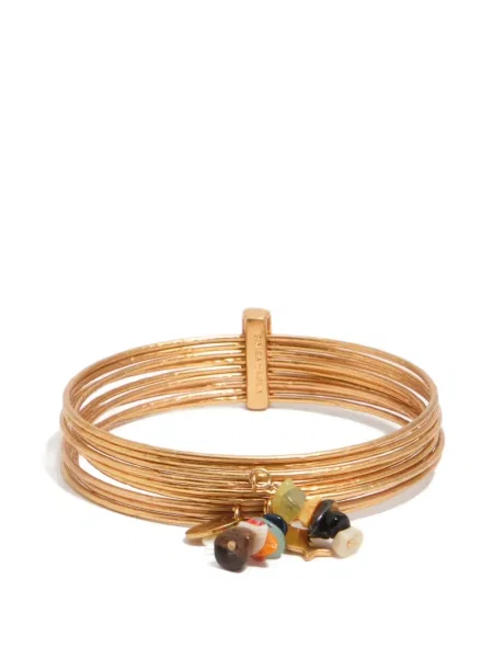 Pandantiv Bimba Y Lola