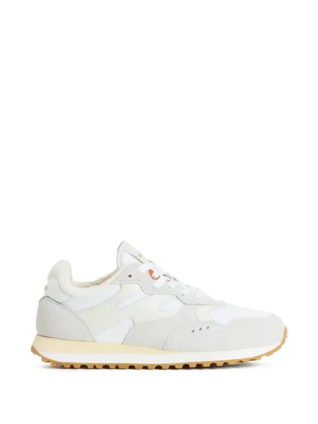 Sneaker Woolrich