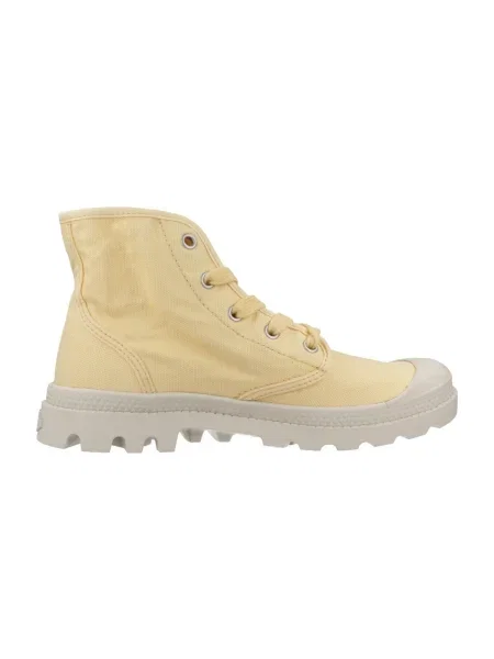 Trappers Palladium galben